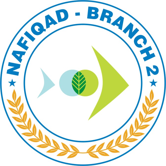 page/nafiqad2logo.jpg