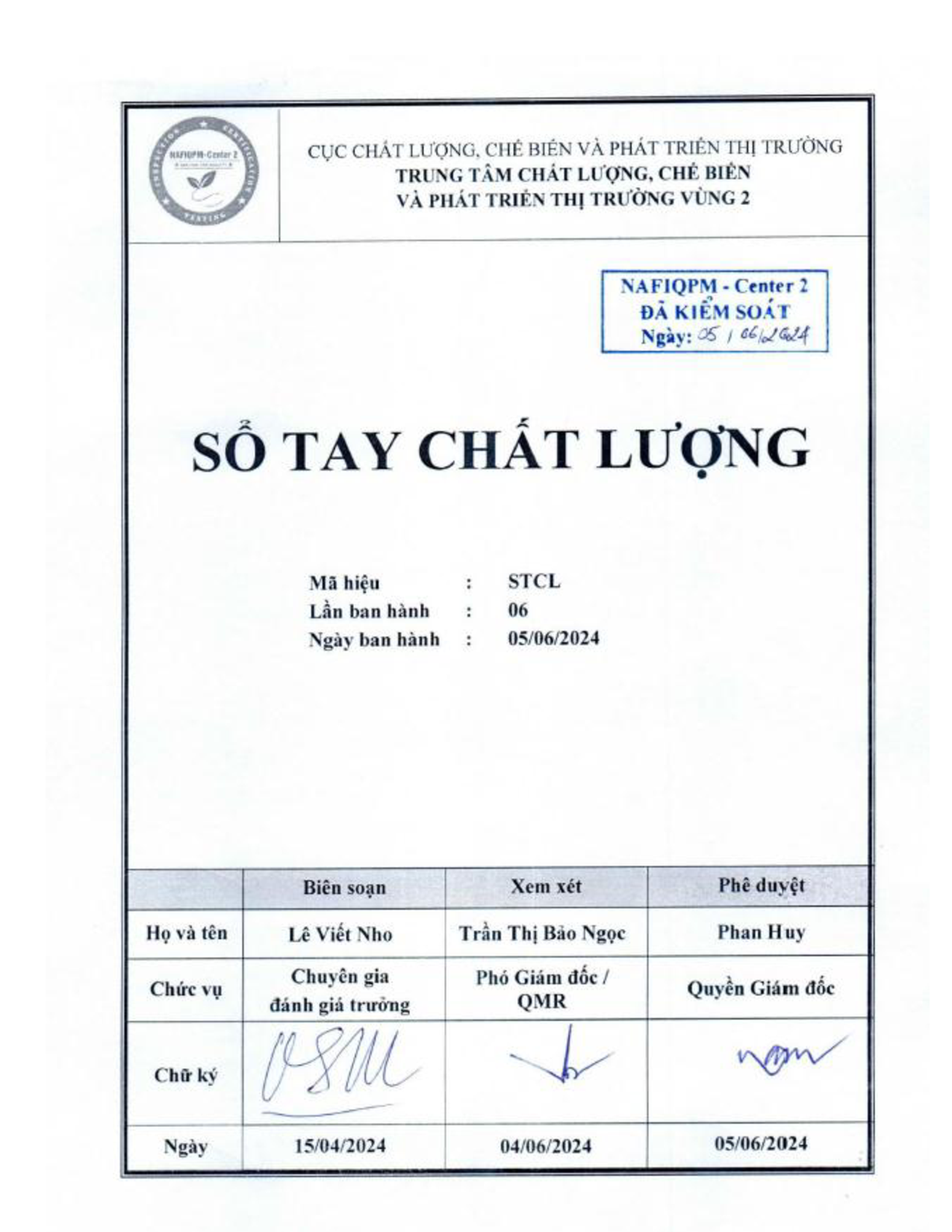 2025 Trach nhiem lanh dao-1