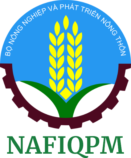 logo NAFIQPM