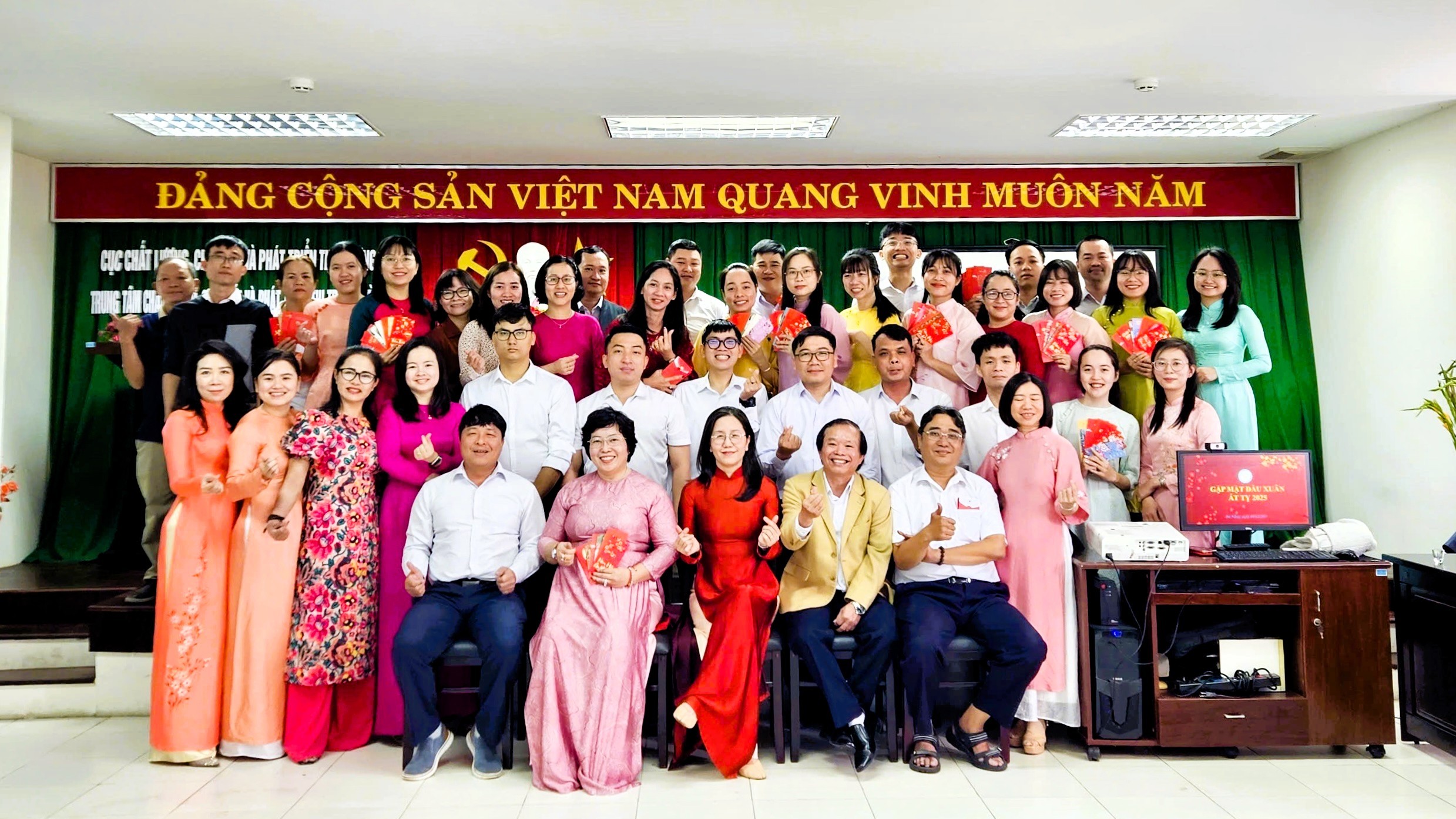 cc5e6e0b4190ccce9581