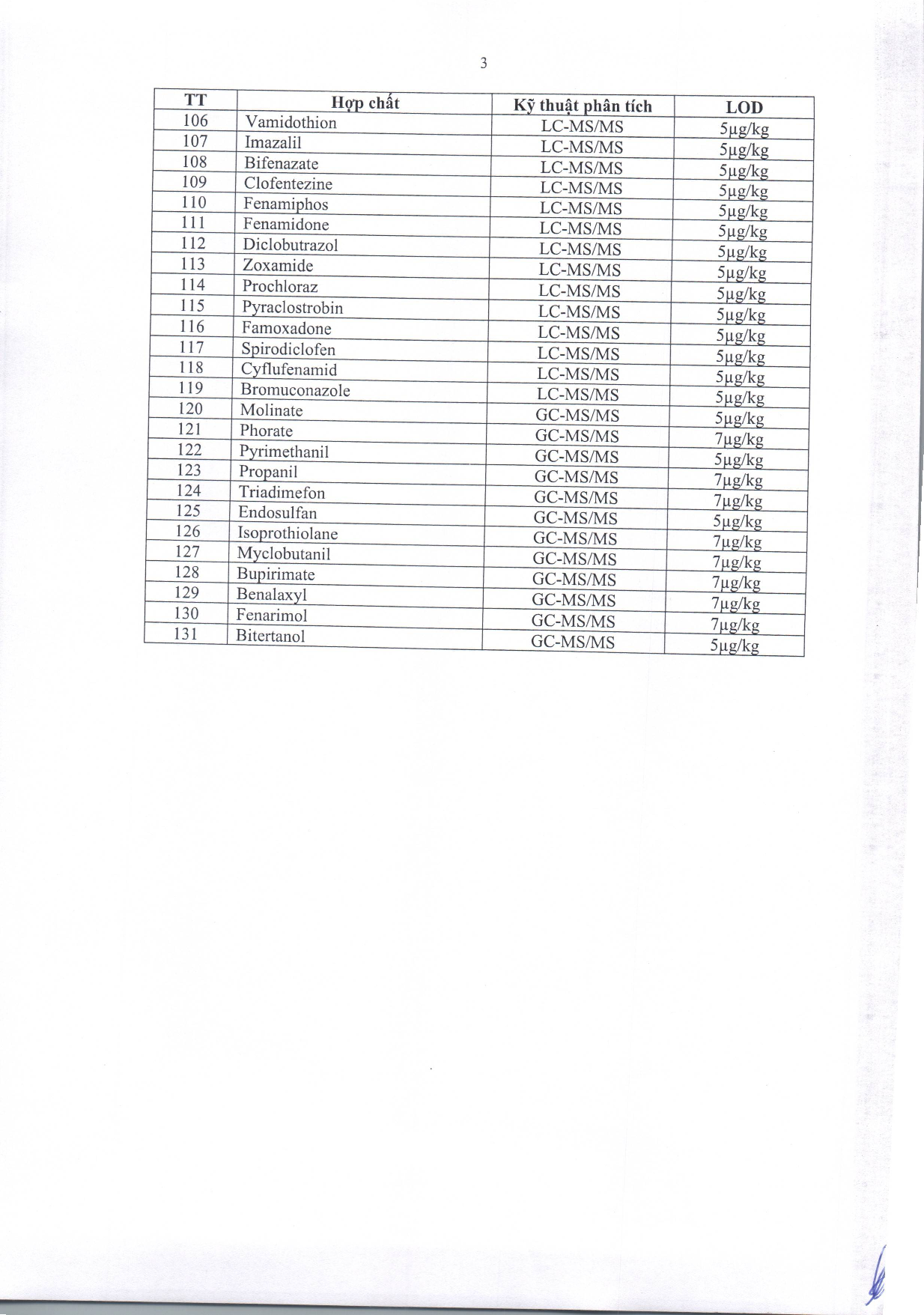 1513-QD-CCATTP-014