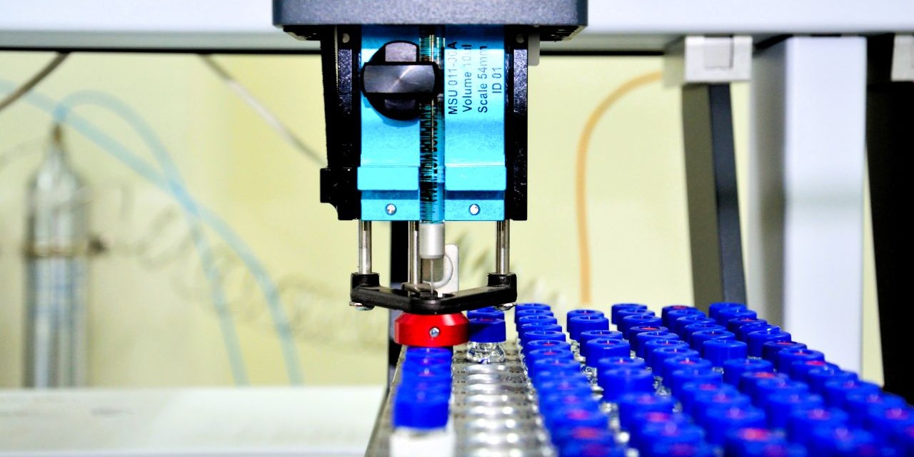 ĐOÀN KẾT - TẬN TÂM - TIN CẬY