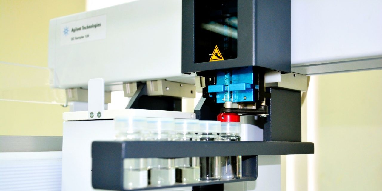 PHỐI HỢP - ĐỔI MỚI SÁNG TẠO