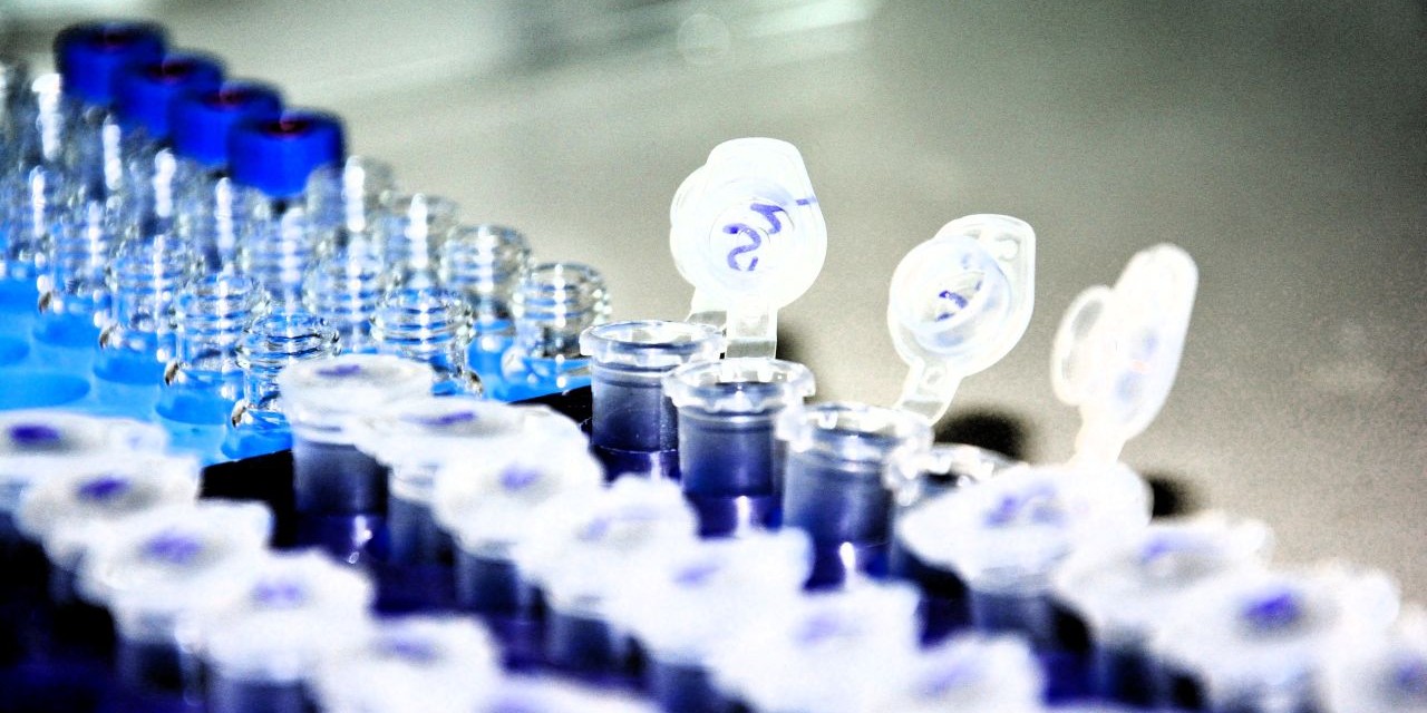 PHỤC VỤ CHẤT LƯỢNG