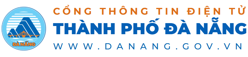 danang.gov.vn