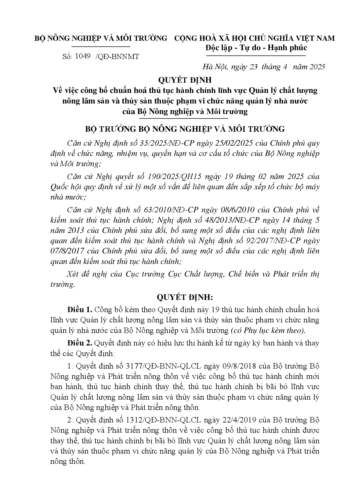1049-QD-BNNMT-001