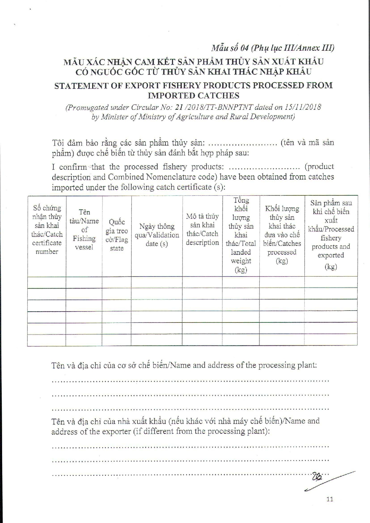 21-2018-TT-BNNPTNT-001