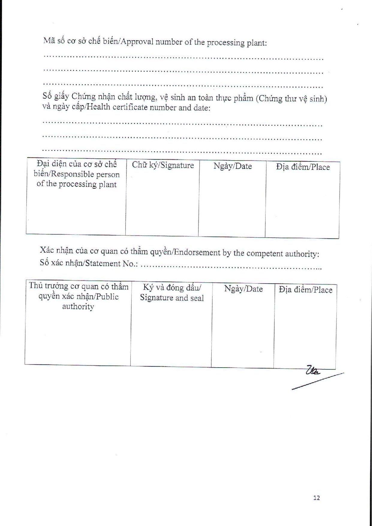 21-2018-TT-BNNPTNT-002