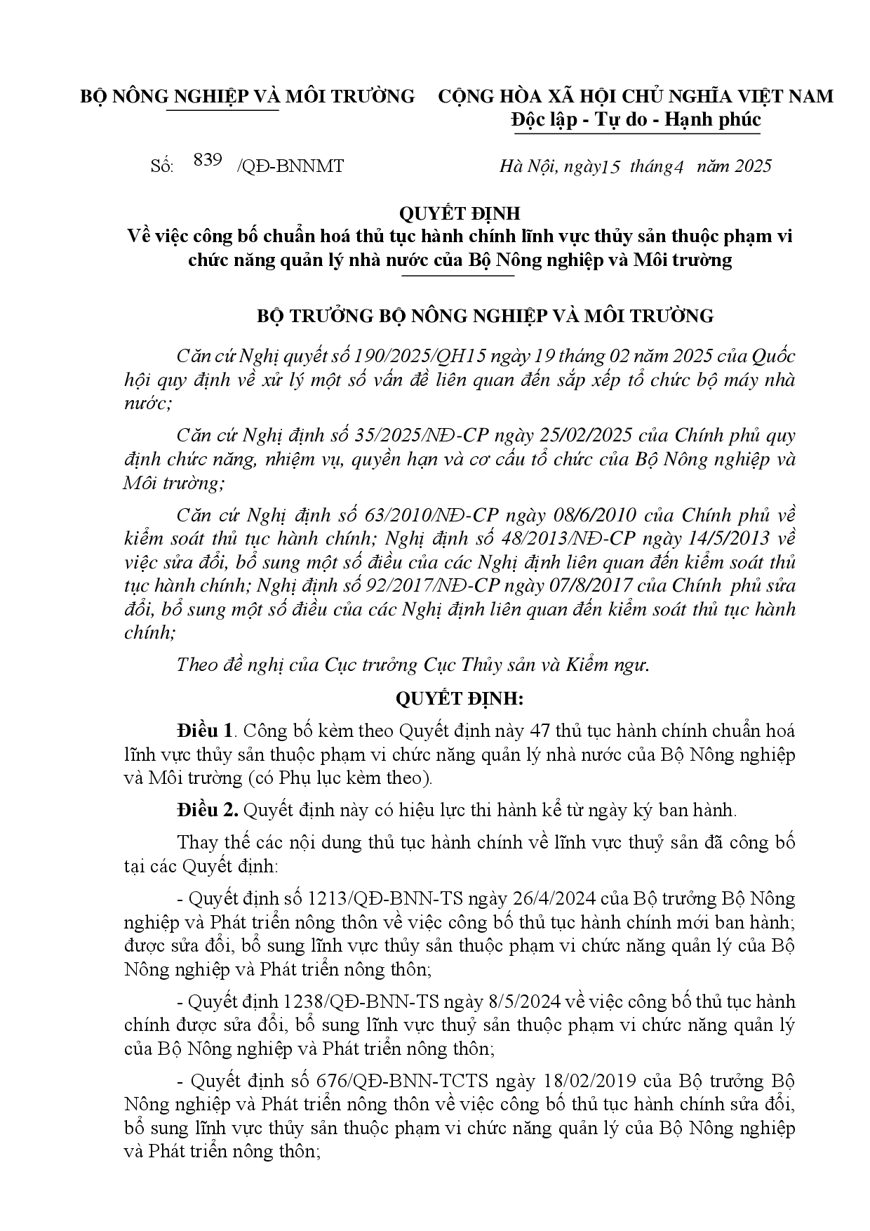 839-QD-BNNMT-001